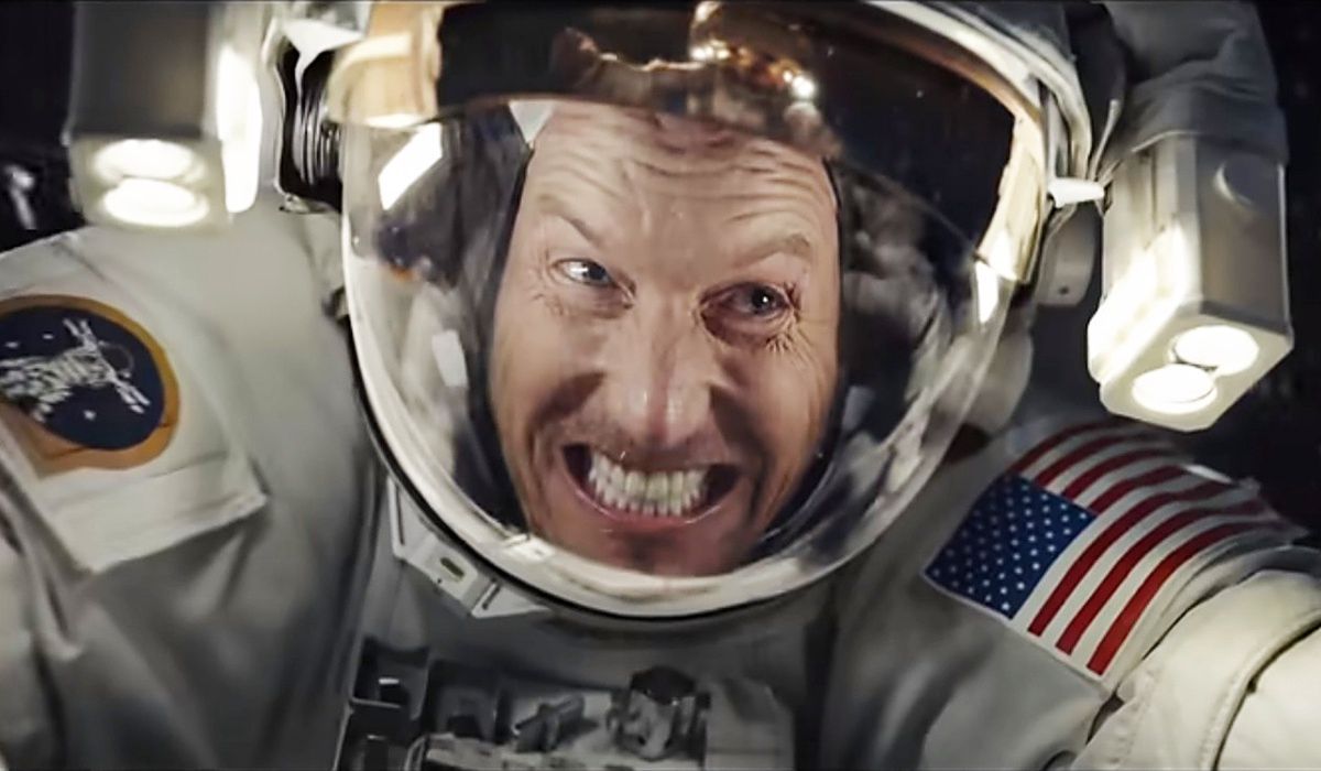 "Moonfall" - to już koniec kariery Rolanda Emmericha?