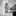 Marzec 1960, Warszawa, Polska Sesja fotograficzna na okładkę tygodnika "Przyjaźń" - modelka na tle Pałacu Kultury i Nauki, z prawej stoi samochód marki "Wołga"