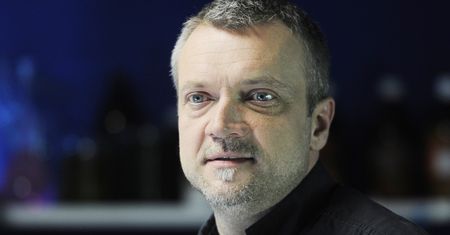 Sebastian Wątroba z "W11" wciąż walczy o kasę. Pada kolejny cios