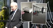 "Tajne mieszkania" PiS. Mówią o aferze, są zdjęcia