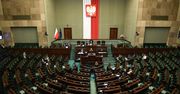 Tarcza antykryzysowa 3.0. Sejm przyjął część poprawek Senatu