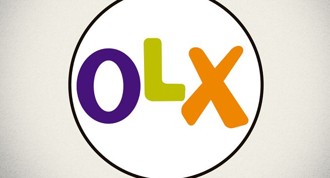 Wpływy Grupy OLX wzrosły o 35 proc., przybyło 75 pracowników. 243 mln zł zysku na dywidendę