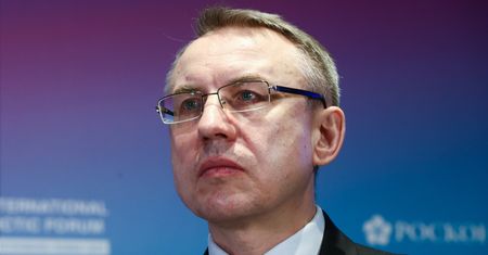 Rosja ostro reaguje na wzmocnienie militarne NATO w Arktyce. Mówi o środkach zapobiegawczych