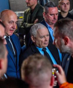 "Polska to nie szachownica". Posłanka gorzko o kampanii