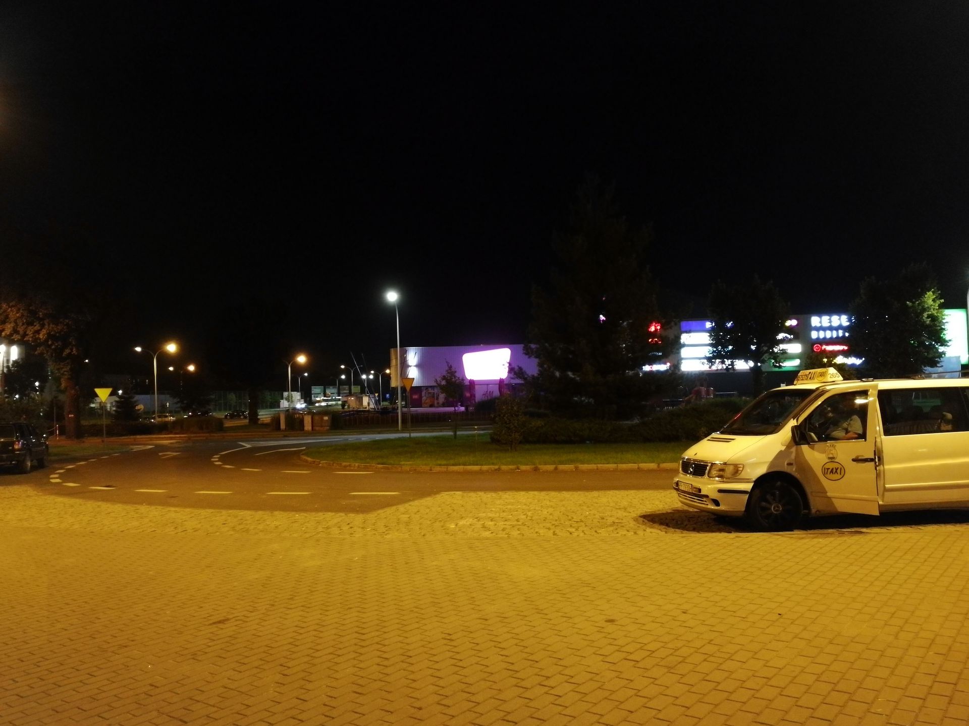 Honor 9 - test tańszego brata Huaweia P10 57
