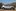 Mercedes-Benz GLA - najpopularniejszy crossover premium w Polsce