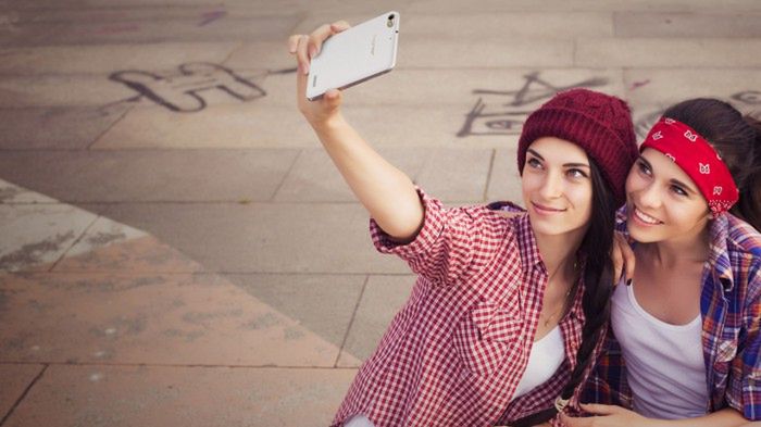 Honor niedługo zaprezentuje trzech przedstawicieli serii 4C? 1