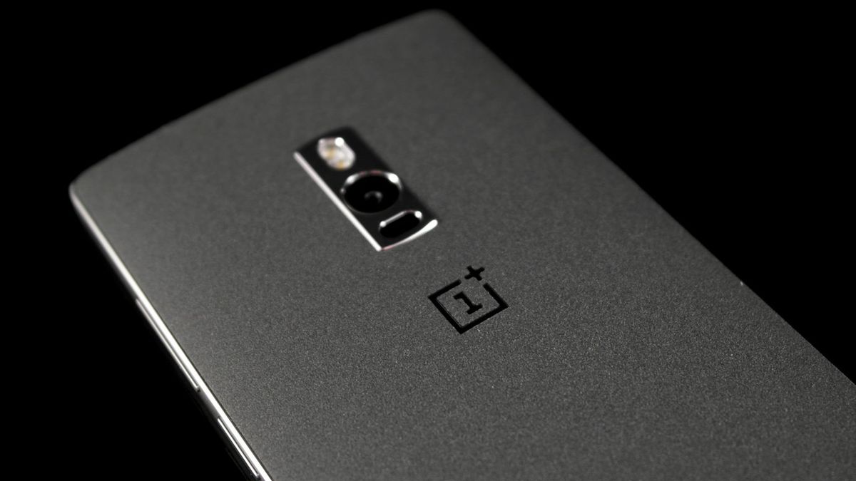 #wSkrócie: średniak OnePlusa, Lumia 950 XL na zdjęciu prasowym i porównanie szybkości wszystkich iPhone'ów 1