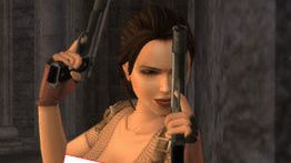 Dorośli fani Lary Croft - mamy coś dla Was! 1