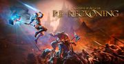 Dodatek do Kingdoms of Amalur. Producent potwierdza, że jest prawie gotowy