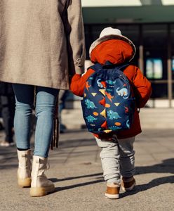 Pod wpływem narkotyków wiozła dzieci do szkoły w Wielkiej Brytanii. Jak się tłumaczyła?