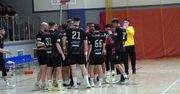 Piłka ręczna 1. liga. Wysokie zwycięstwo JKS San Jarosław. Porażki Handballu Rzeszów, Orła Przeworsk i SRS Przemyśl