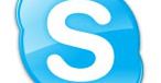 CeBIT 2009: Nowa funkcja w Skype