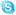 Skype wróci do twórców?