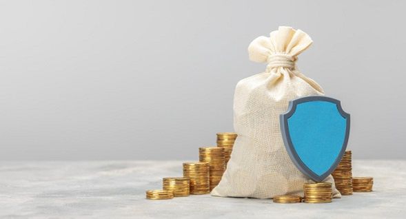 Bezpieczne inwestowanie na Forex – czy to w ogóle możliwe?