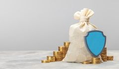 Bezpieczne inwestowanie na Forex – czy to w ogóle możliwe?