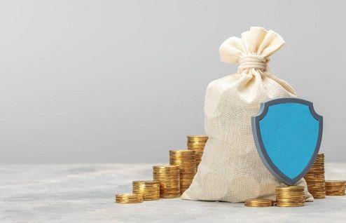 Bezpieczne inwestowanie na Forex – czy to w ogóle możliwe?