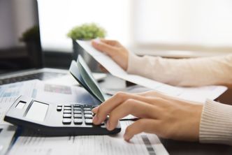 Biznes w czasach Polskiego Ładu. Kto przetrwa, a kto jest zagrożony zmianami