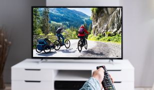 Full HD czy 4k? Jaki telewizor wybrać?