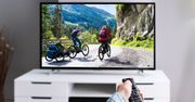 Full HD czy 4k? Jaki telewizor wybrać?
