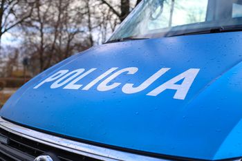 Pobili 15-latka na boisku. Wiek sprawców szokuje