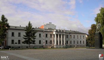 Europejskie Dni Archeologii w radomskim muzeum. Trzy dni z historią