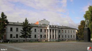 Europejskie Dni Archeologii w radomskim muzeum. Trzy dni z historią