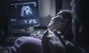 Zagrożenie dla płodu. Wirus, który powoduje trwałe problemy zdrowotne u dziecka