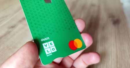 Sprzedajesz na OLX? VeloBank opublikował ostrzeżenie