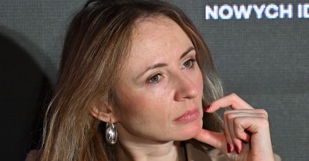 Dłuższe urlopy od 2026 roku? Pracodawcy zauważają minusy