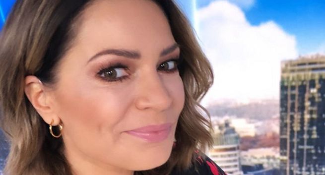 Joanna Górska z koronawirusem, Polsat stosuje specjalne obostrzenia w związku z pandemią