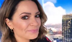 Joanna Górska z koronawirusem, Polsat stosuje specjalne obostrzenia w związku z pandemią