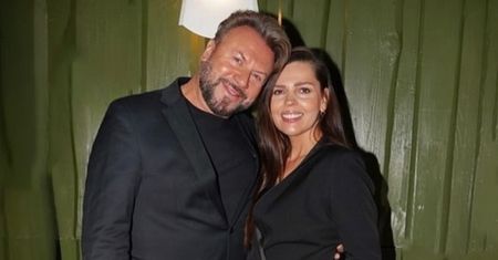 Milowicz ma dużo młodszą partnerkę. Czekają na dziecko. Co ze ślubem?