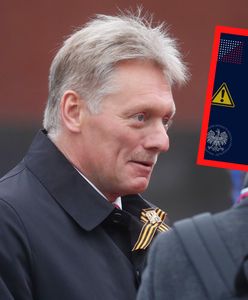 Tak Rosja uderza w Polskę. Służby ostrzegają przed jedną osobą