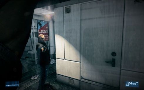 battlefield 3
