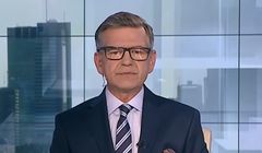 Marcin Rosiński prezesem Radia Wrocław