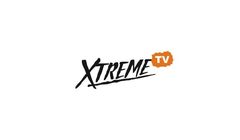 Kanał Michała Winnickiego zmieni nazwę