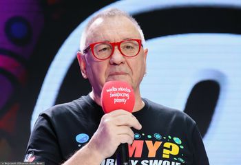 Owsiak ostrzega uczestników Pol'and'Rock. Ważny apel