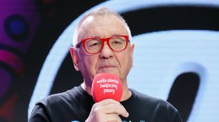 Owsiak ostrzega uczestników Pol'and'Rock. Ważny apel