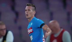 TVP Sport będzie transmitować piłkarski Puchar Włoch. Szkolnikowski: zamiast Pucharu Niemiec i Francji