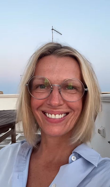 Magda Mołek