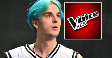 Widzowie TVP podzieleni w sprawie nowego trenera w "The Voice Kids". Powtarza się jeden zarzut