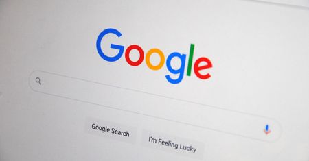 Genialna nowość w Chrome. Chodzi o zużycie pamięci