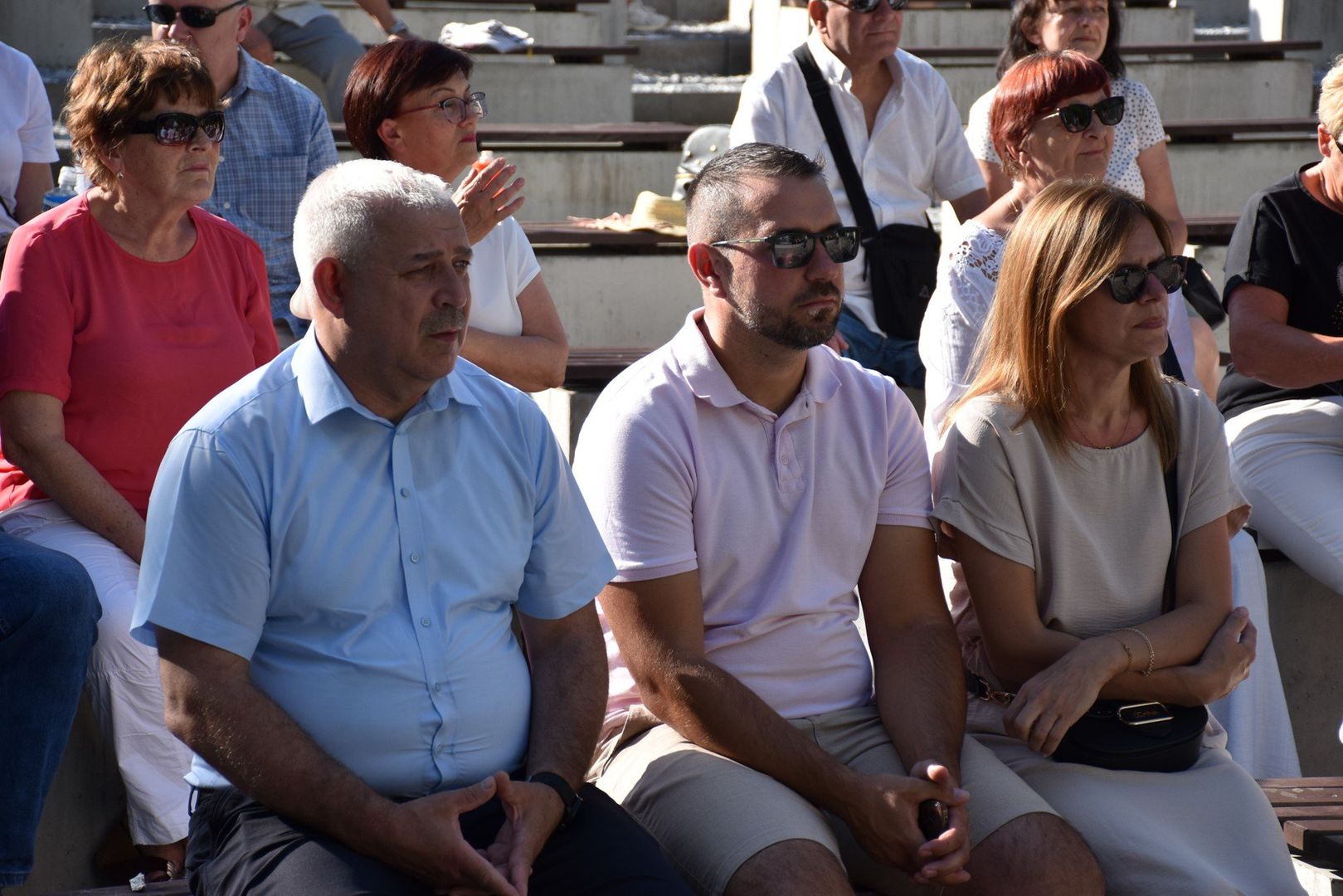 Dni Rypina 2025
