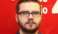 Bartek Godusławski przechodzi z „Pulsu Biznesu” do „Dziennika Gazety Prawnej”