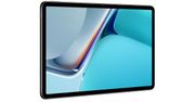 Huawei MatePad 11. Wyjątkowo rozrywkowy tablet