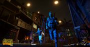 Drug Dealer Simulator 2 dostaje pierwszy zwiastun. Twórcy dzielą się szczegółami