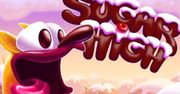 Sugar High [recenzja]