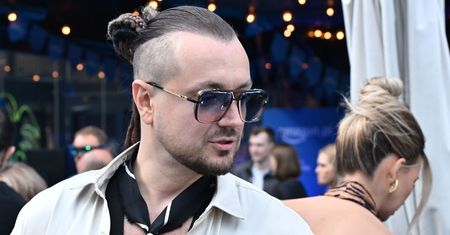 Baron nadal milczy po rozstaniu z Kubicką. Fani proszą go o jedną rzecz