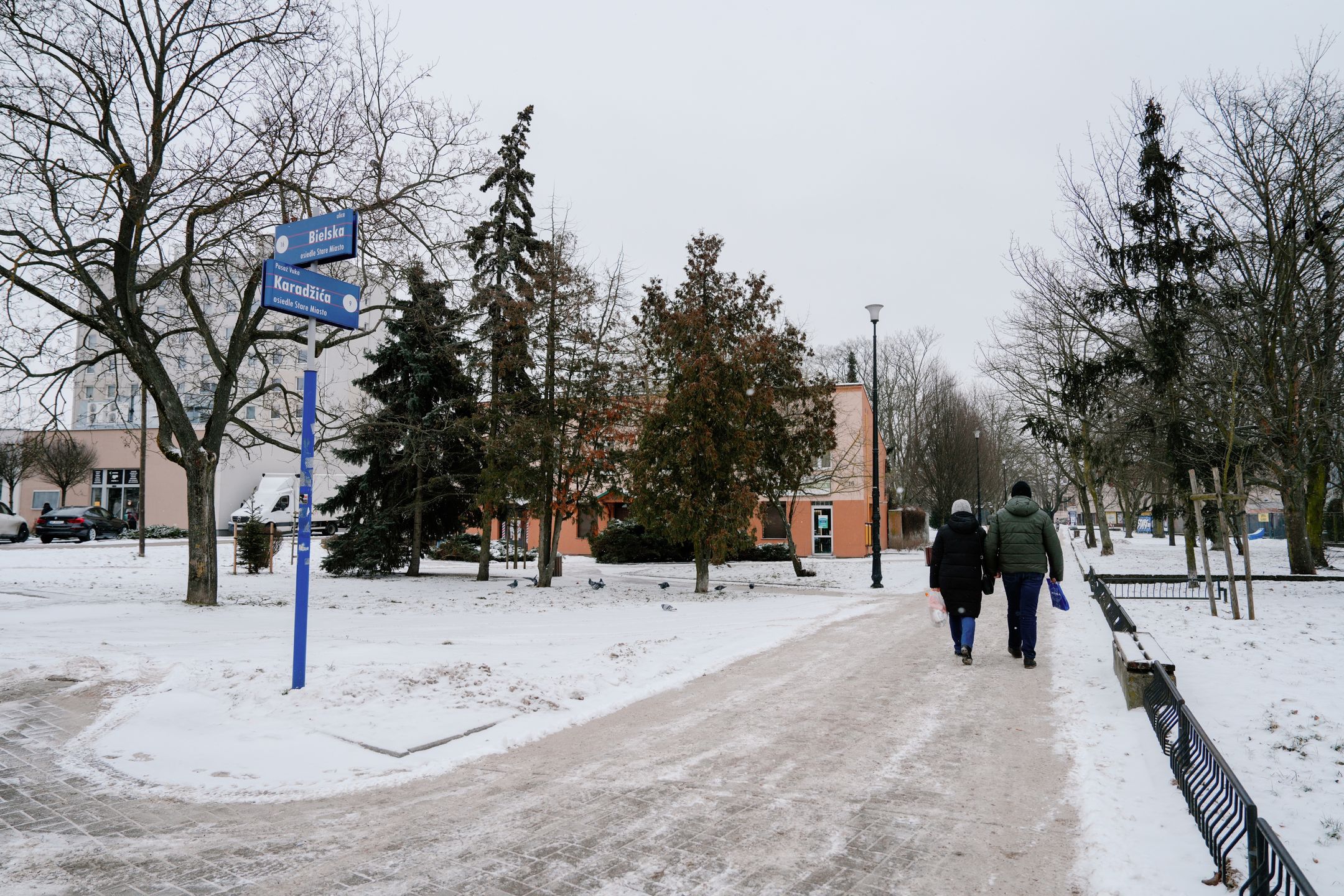 Pasaż